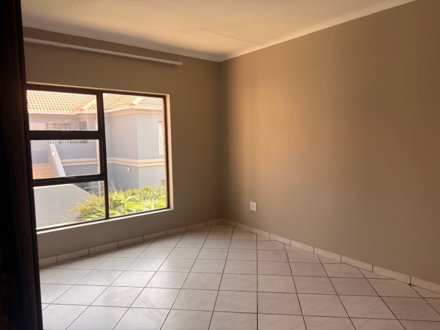 3 Bedroom Property for Sale in Melodie North West